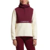 Guidance Sherpa Hoody W Guidance Sherpa Hoody W