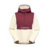 Guidance Sherpa Hoody W Guidance Sherpa Hoody W