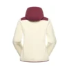 Guidance Sherpa Hoody W Guidance Sherpa Hoody W