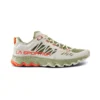 Helios III Womens Helios III Womens