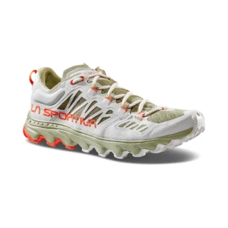 Helios III Womens