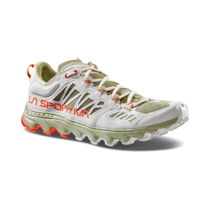 Helios III Womens Helios III Womens