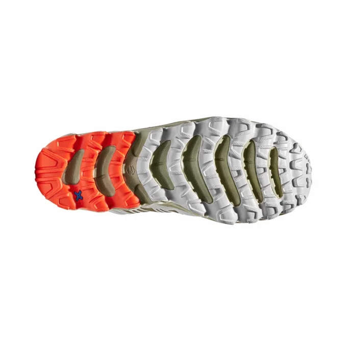 Helios III Womens Helios III Womens