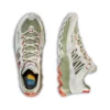 Helios III Womens Helios III Womens