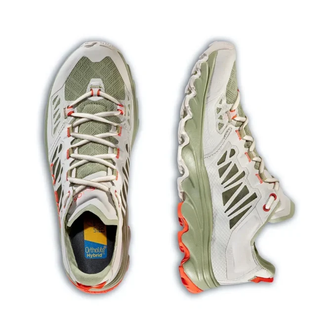 Helios III Womens Helios III Womens