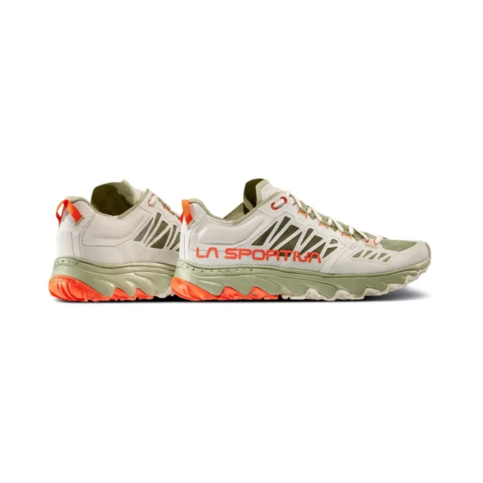 Helios III Womens Helios III Womens