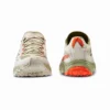 Helios III Womens Helios III Womens
