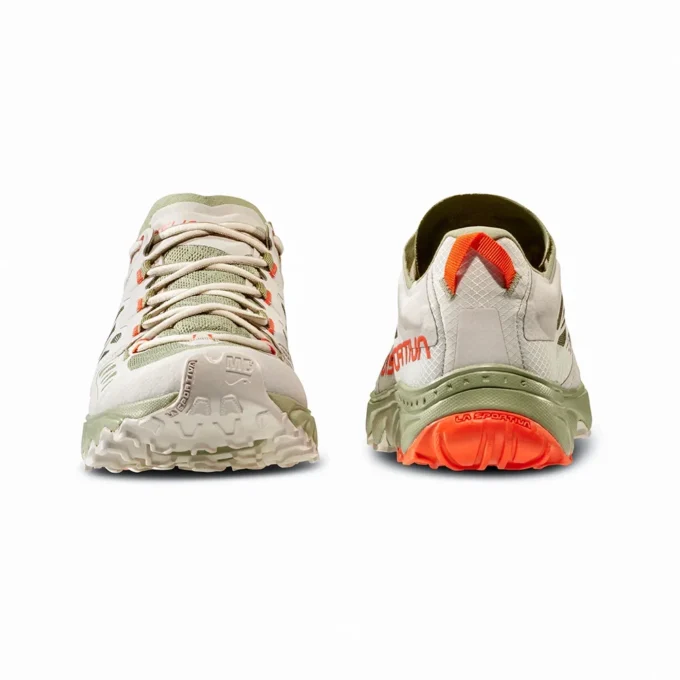 Helios III Womens Helios III Womens