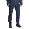 Helixir Pants M Helixir Pants M