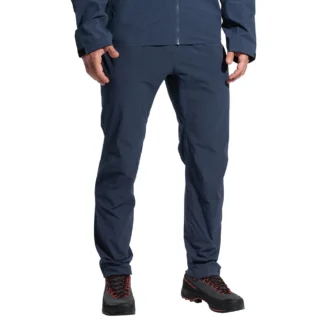 Helixir Pants M