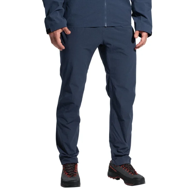 Helixir Pants M Helixir Pants M