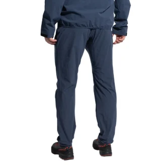 Helixir Pants M