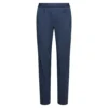 Helixir Pants M Helixir Pants M