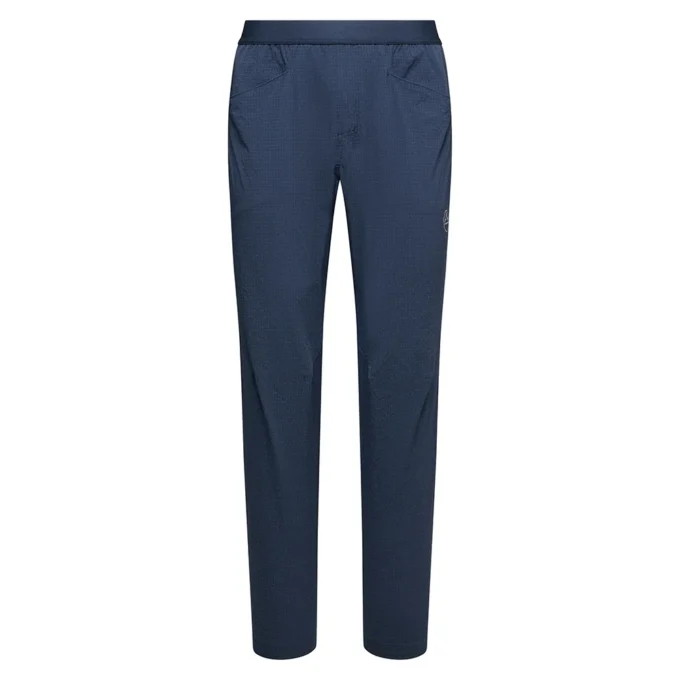 Helixir Pants M Helixir Pants M