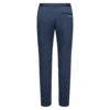 Helixir Pants M Helixir Pants M