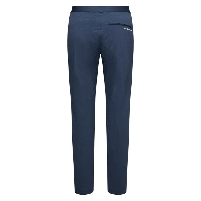 Helixir Pants M Helixir Pants M