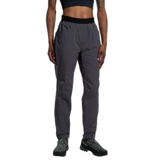 Helixir Pants W