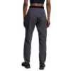 Helixir Pants W Helixir Pants W