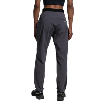 Helixir Pants W