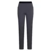 Helixir Pants W Helixir Pants W