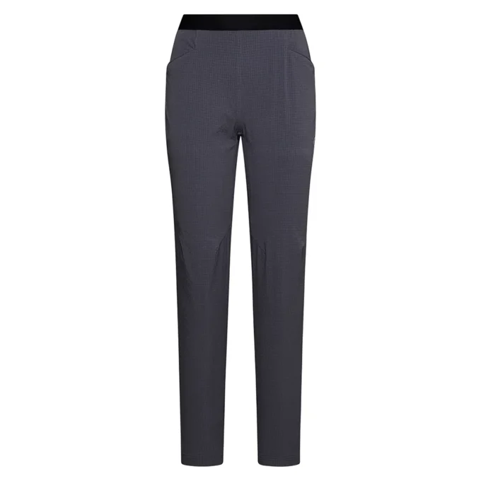 Helixir Pants W Helixir Pants W