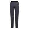 Helixir Pants W Helixir Pants W