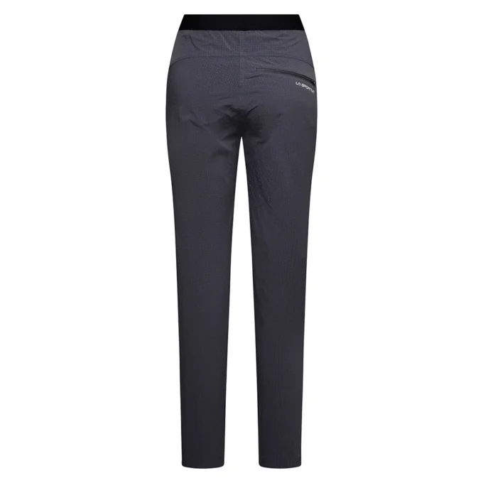 Helixir Pants W Helixir Pants W