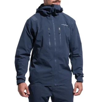 Helixir Shell Jkt M