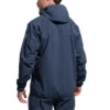 Helixir Shell Jkt M Helixir Shell Jkt M