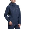Helixir Shell Jkt W Helixir Shell Jkt W