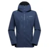 Helixir Shell Jkt W Helixir Shell Jkt W