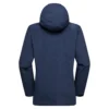 Helixir Shell Jkt W Helixir Shell Jkt W