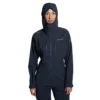 Helixir Shell Jkt W Helixir Shell Jkt W