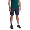 Helixir Shorts M Helixir Shorts M