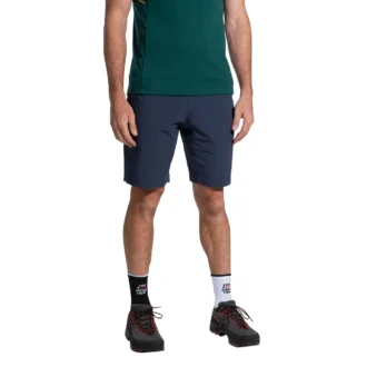 Helixir Shorts M