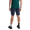 Helixir Shorts M Helixir Shorts M