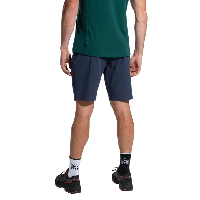 Helixir Shorts M Helixir Shorts M