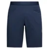 Helixir Shorts M Helixir Shorts M