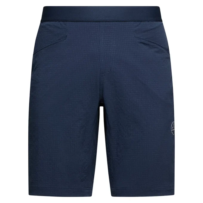 Helixir Shorts M Helixir Shorts M