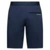 Helixir Shorts M Helixir Shorts M