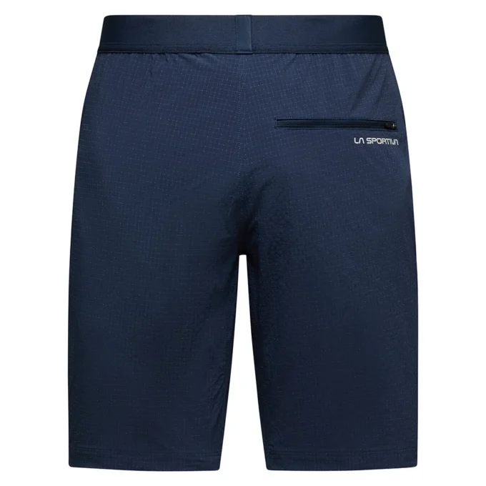 Helixir Shorts M Helixir Shorts M