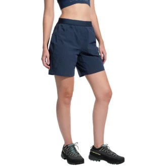 Helixir Shorts W