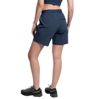 Helixir Shorts W