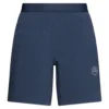 Helixir Shorts W Helixir Shorts W