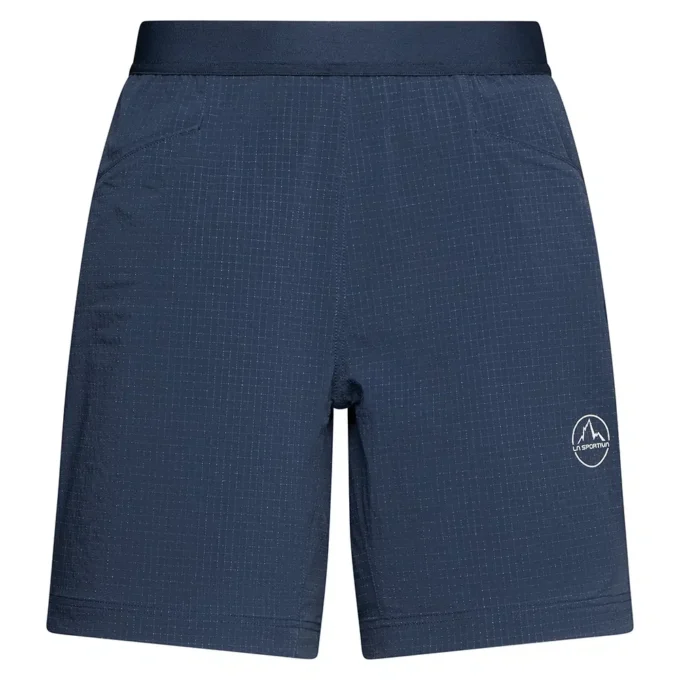 Helixir Shorts W Helixir Shorts W