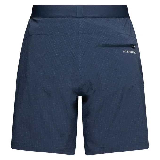 Helixir Shorts W Helixir Shorts W
