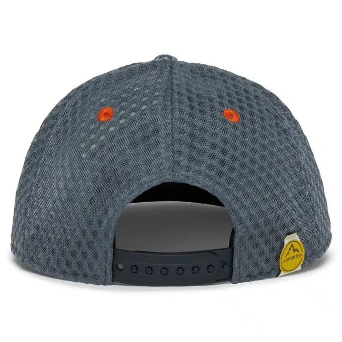 Hive Cap