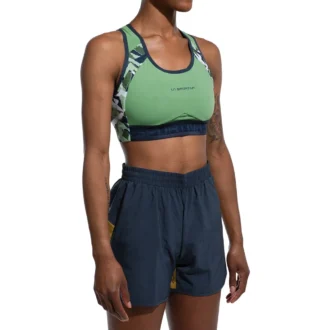 Hover Top W