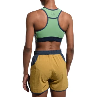 Hover Top W