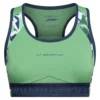 Hover Top W Hover Top W